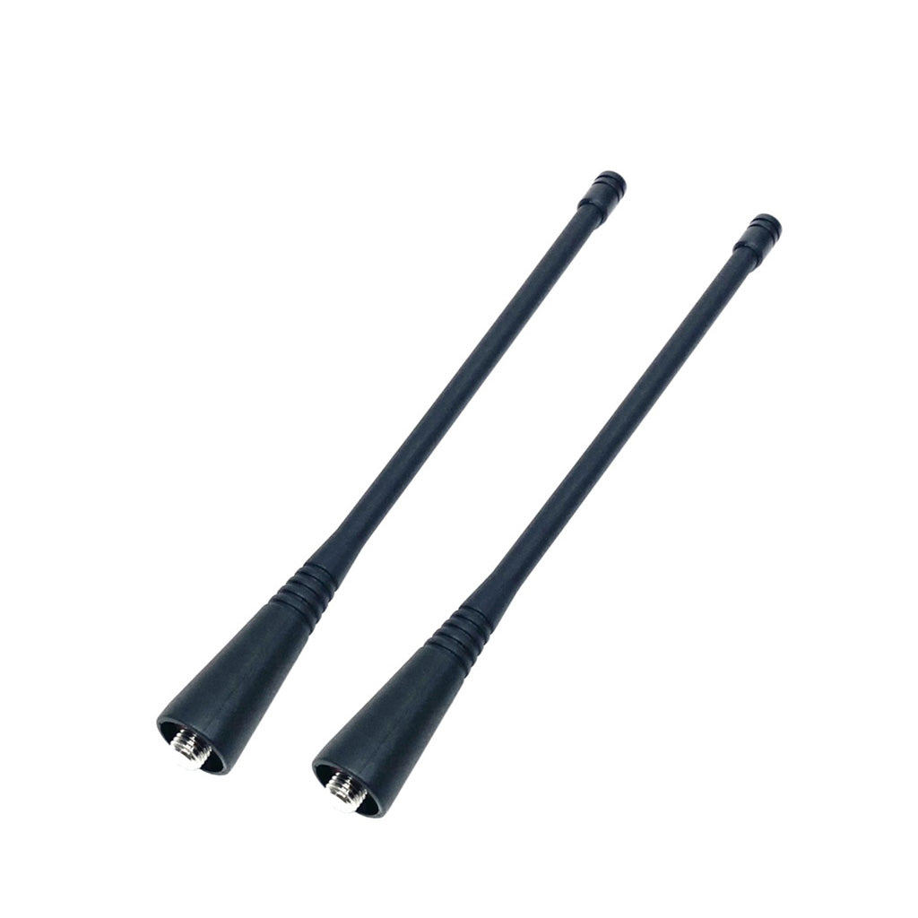 Antena de Rádio Motorola NAE6483
