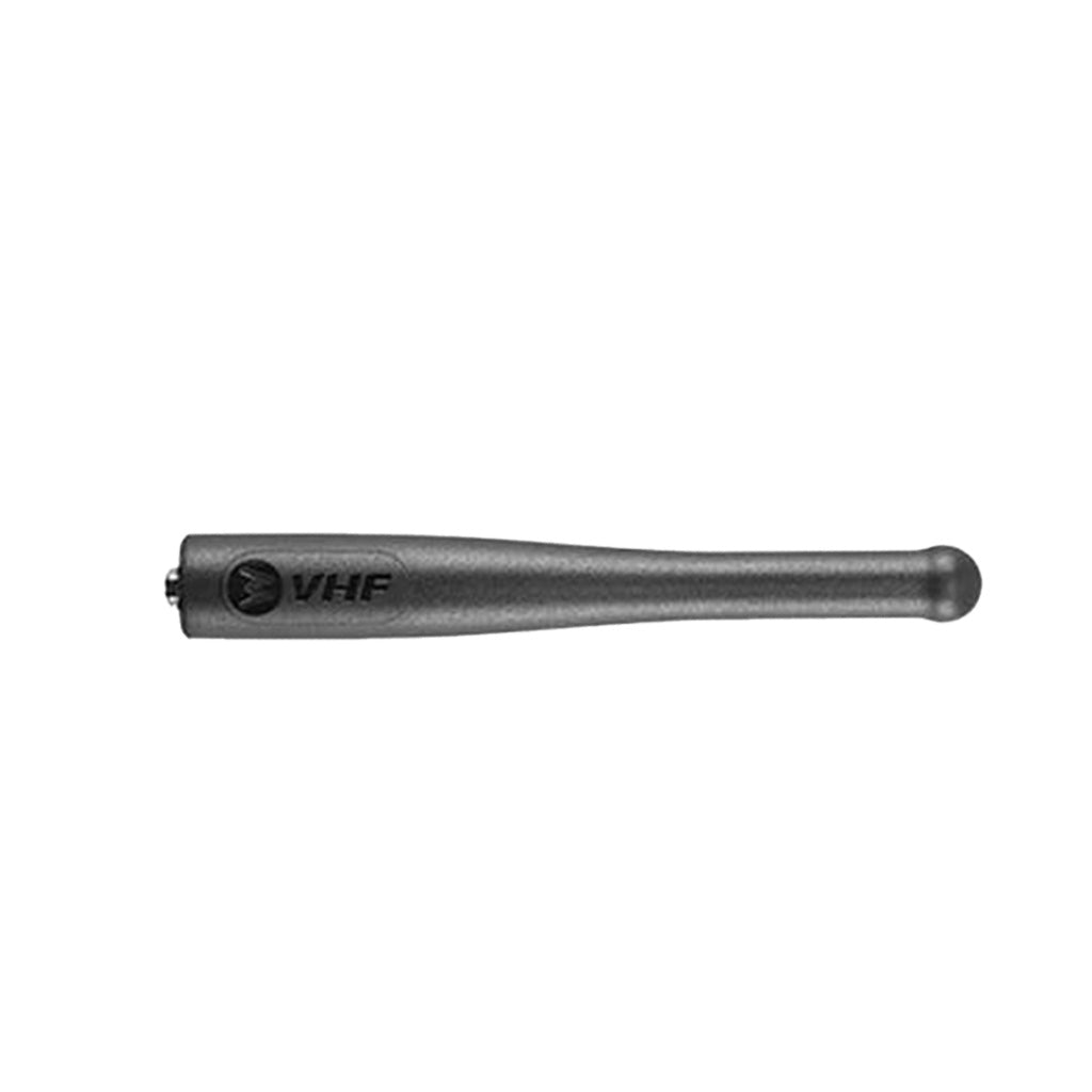 Antena de Rádio Motorola PMAD4094