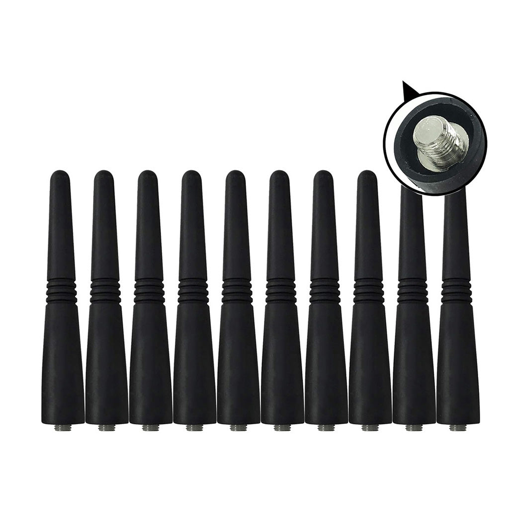 Antena de Rádio Motorola PMAD4013
