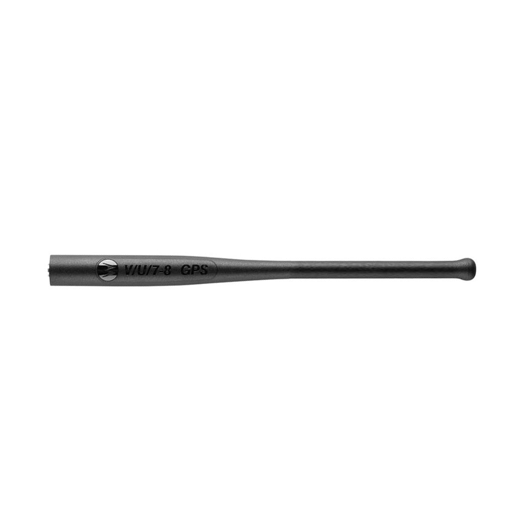 Antena de Rádio Motorola KT000026A01
