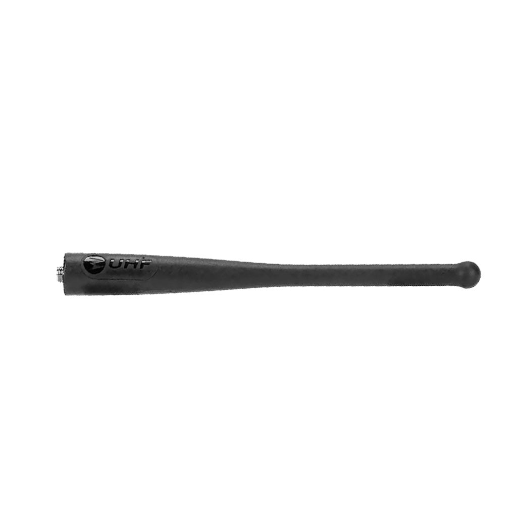 Antena de Rádio Motorola PMAE4081