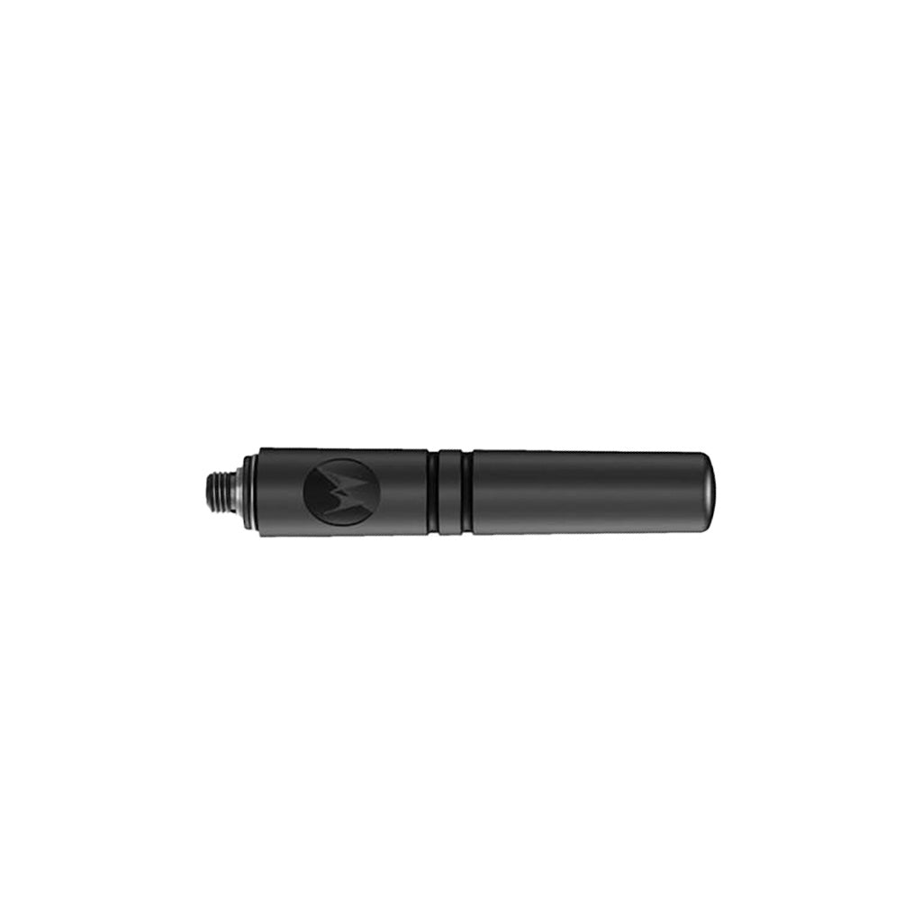 Motorola AN000351A01 Radio Antenna