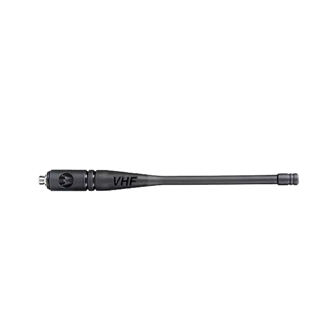 Antena de Rádio Motorola PMAD4138