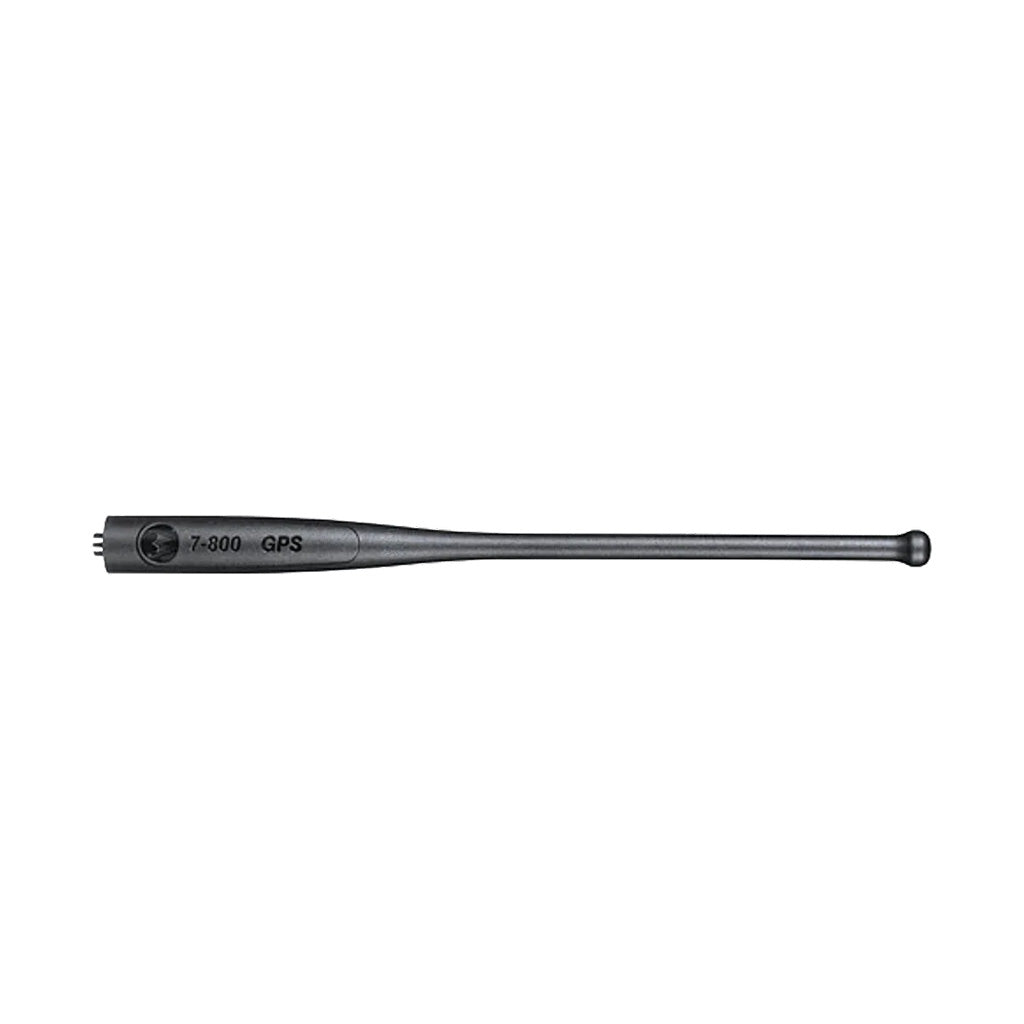 Antena de radio Motorola NAF5085