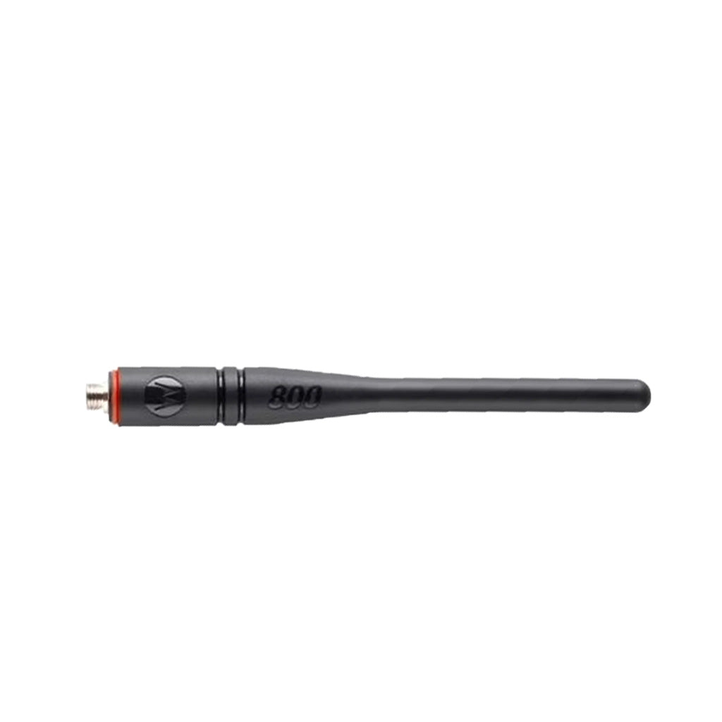 Antena de Rádio Motorola PMAF4009
