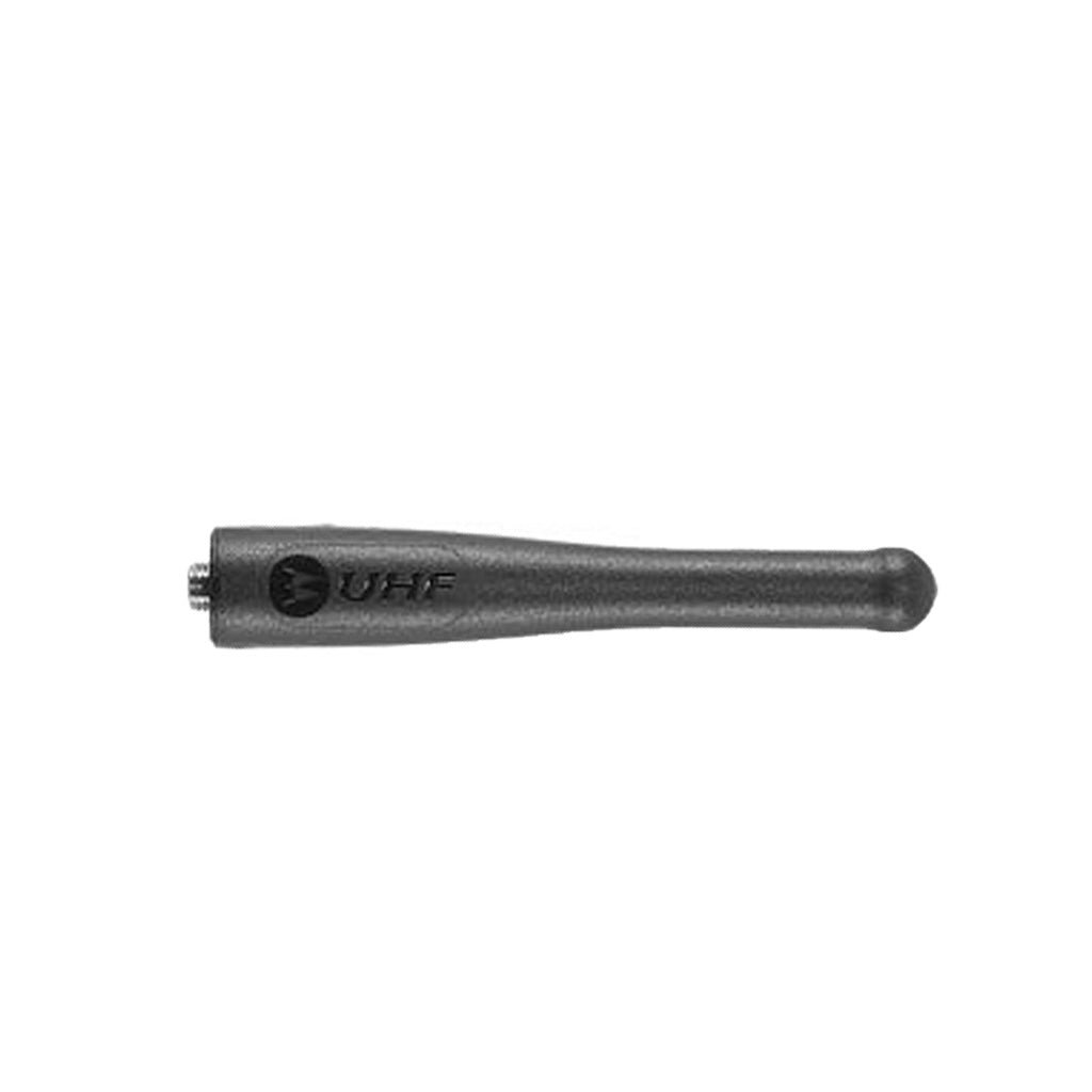 Antena de Rádio Motorola PMAE4102