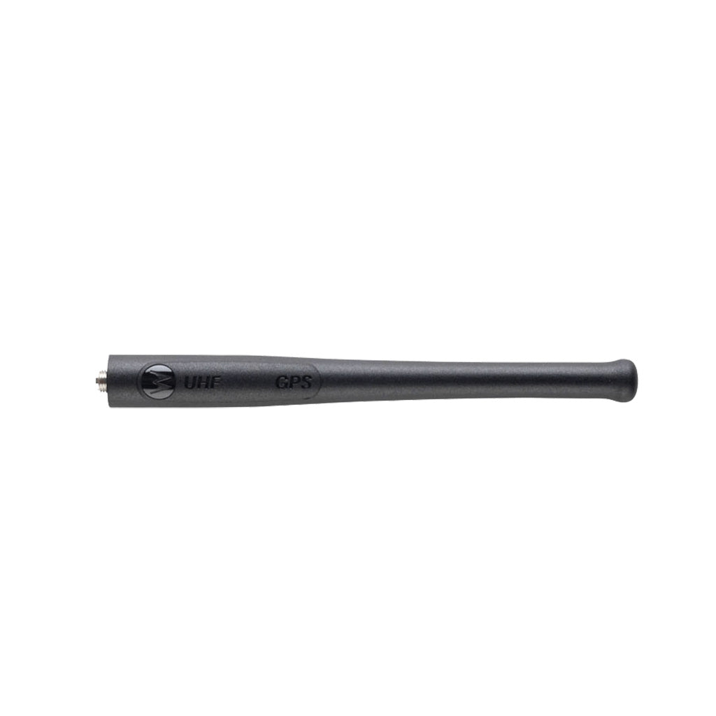 Motorola PMAE4065 Radio Antenna