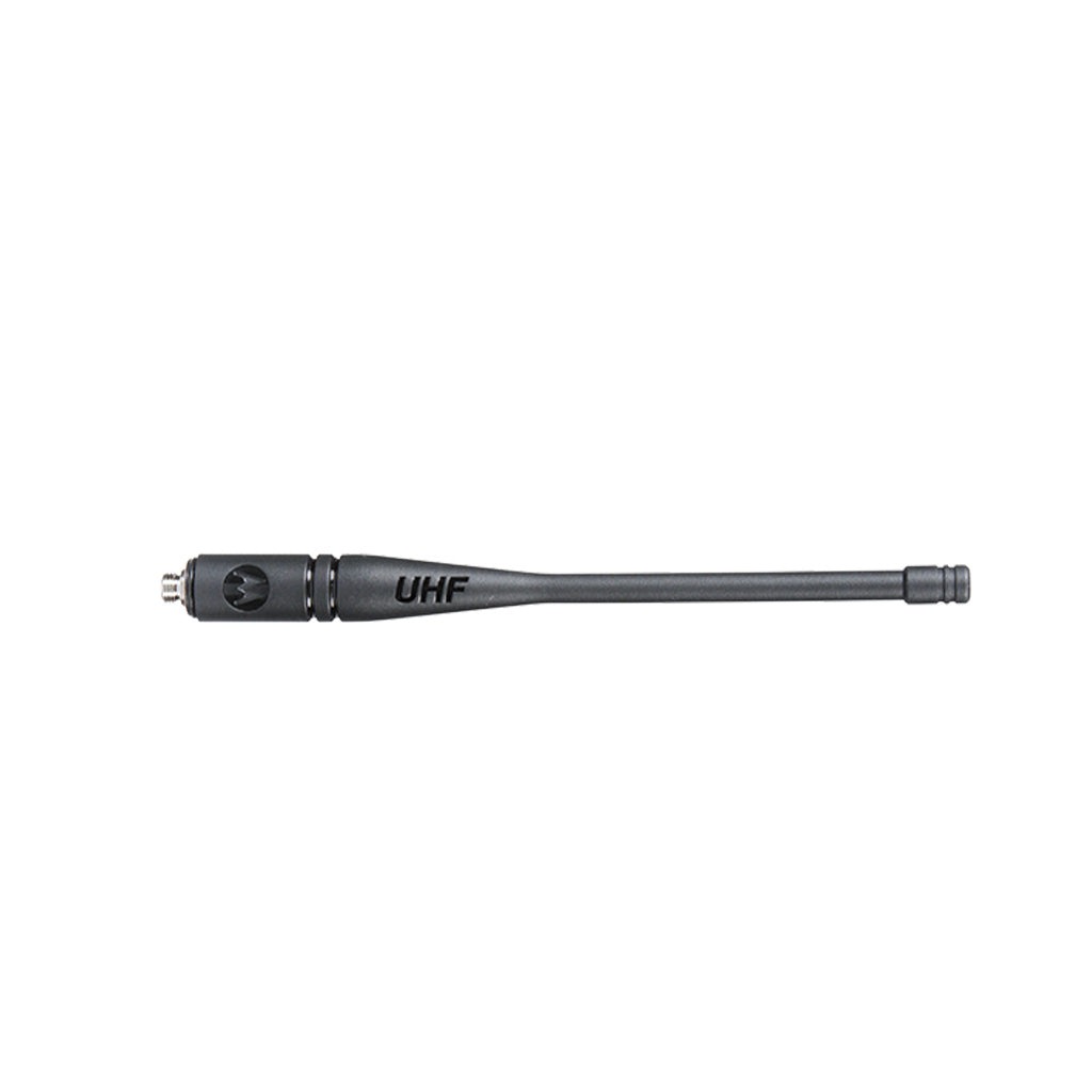 Antena de Rádio Motorola PMAE4079