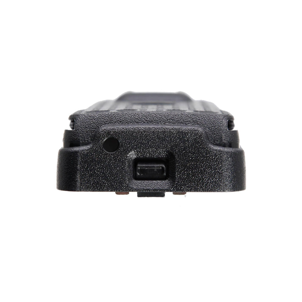 Bateria para Rádio Motorola PMNN4525