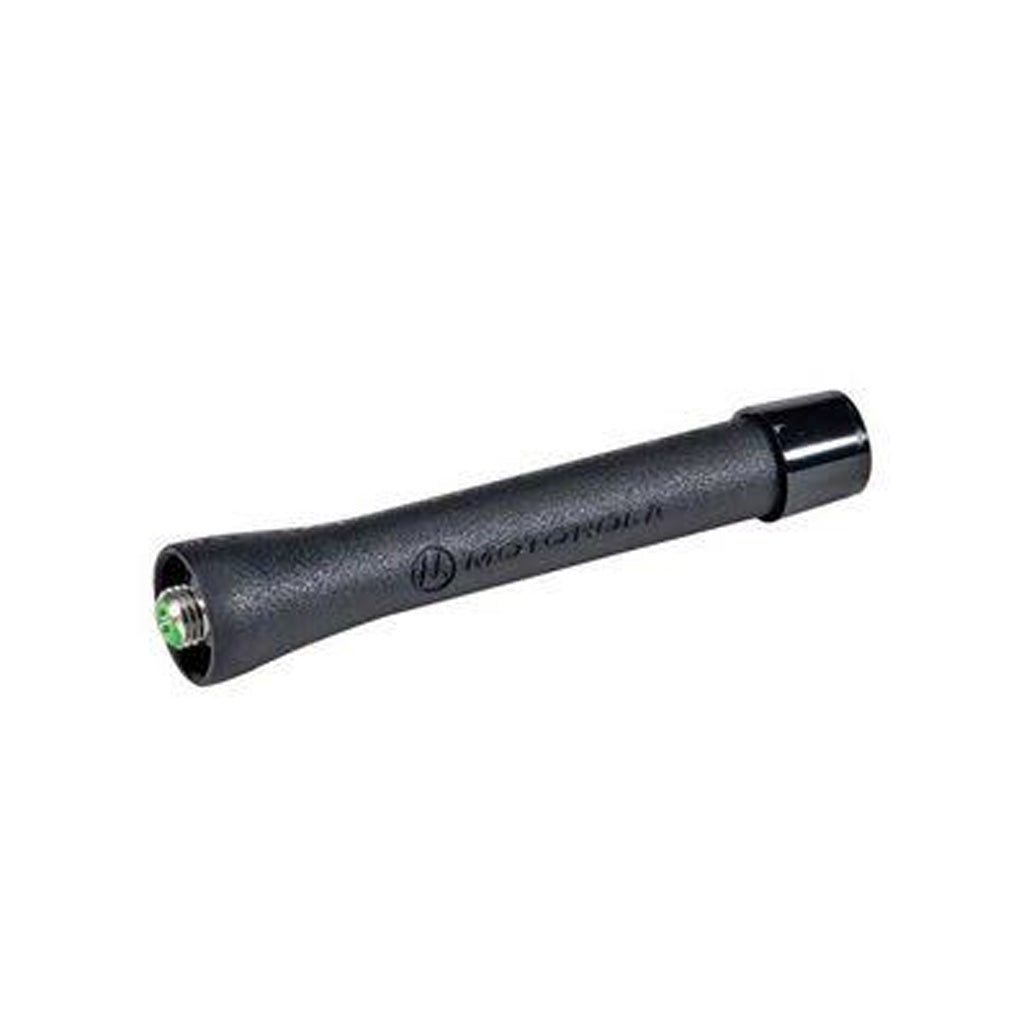 Antena de Rádio Motorola 8505816K26