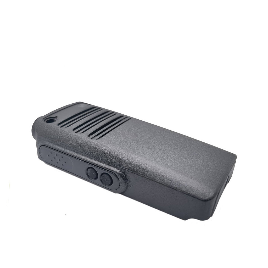 Carcaça Frontal para Rádio Motorola PMLN6835