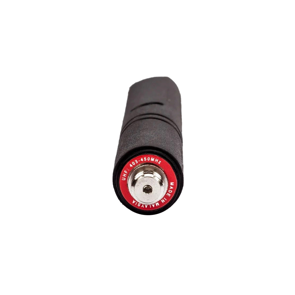 Motorola PMAE4070 Radio Antenna