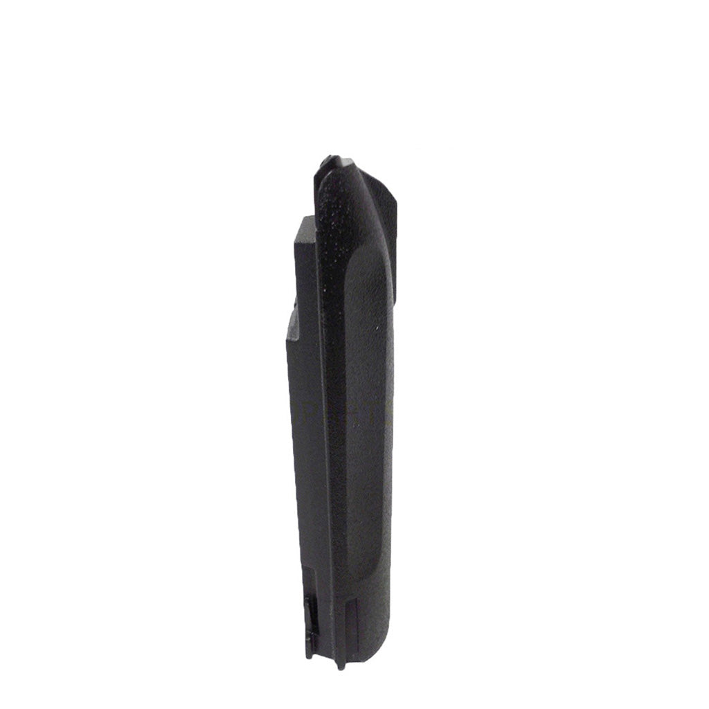 Motorola NNTN4496 Radio Battery