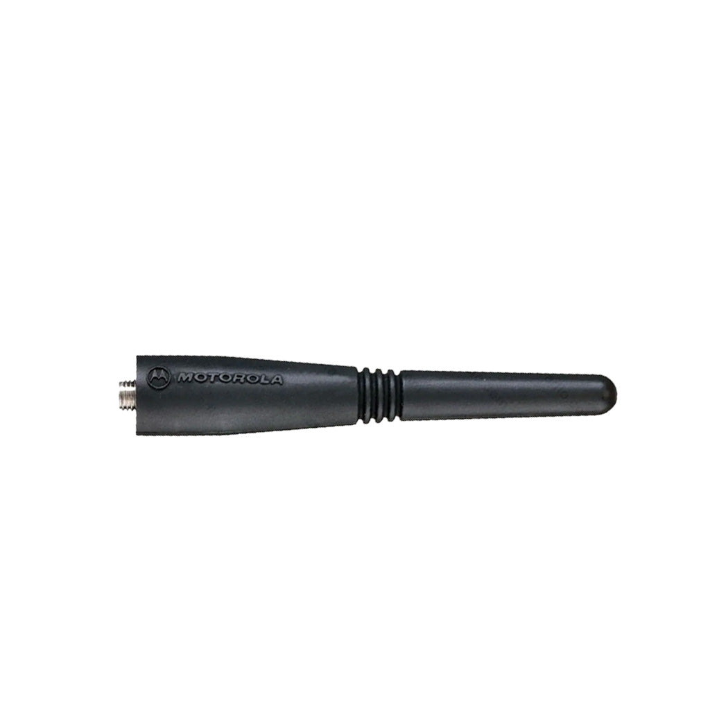 Antena de radio Motorola PMAE4003