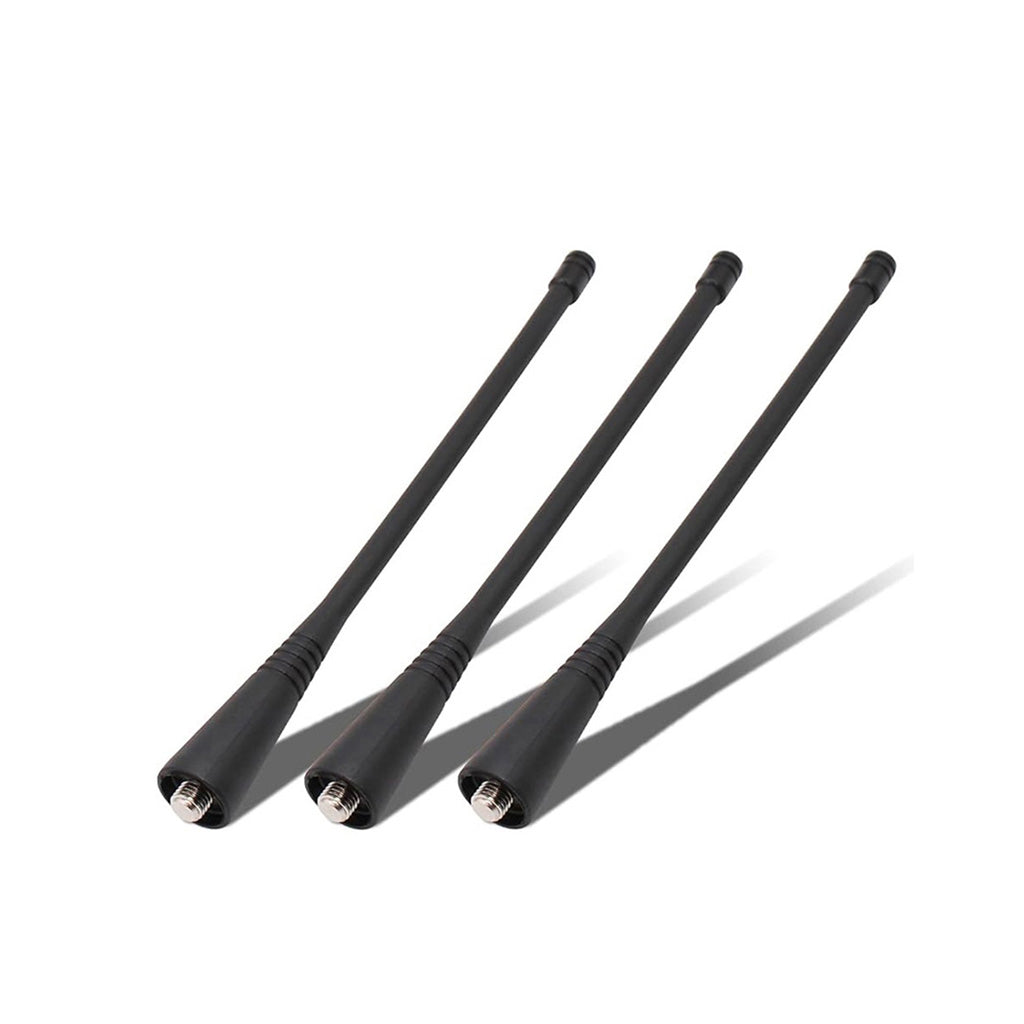 Motorola PMAE4016 Radio Antenna