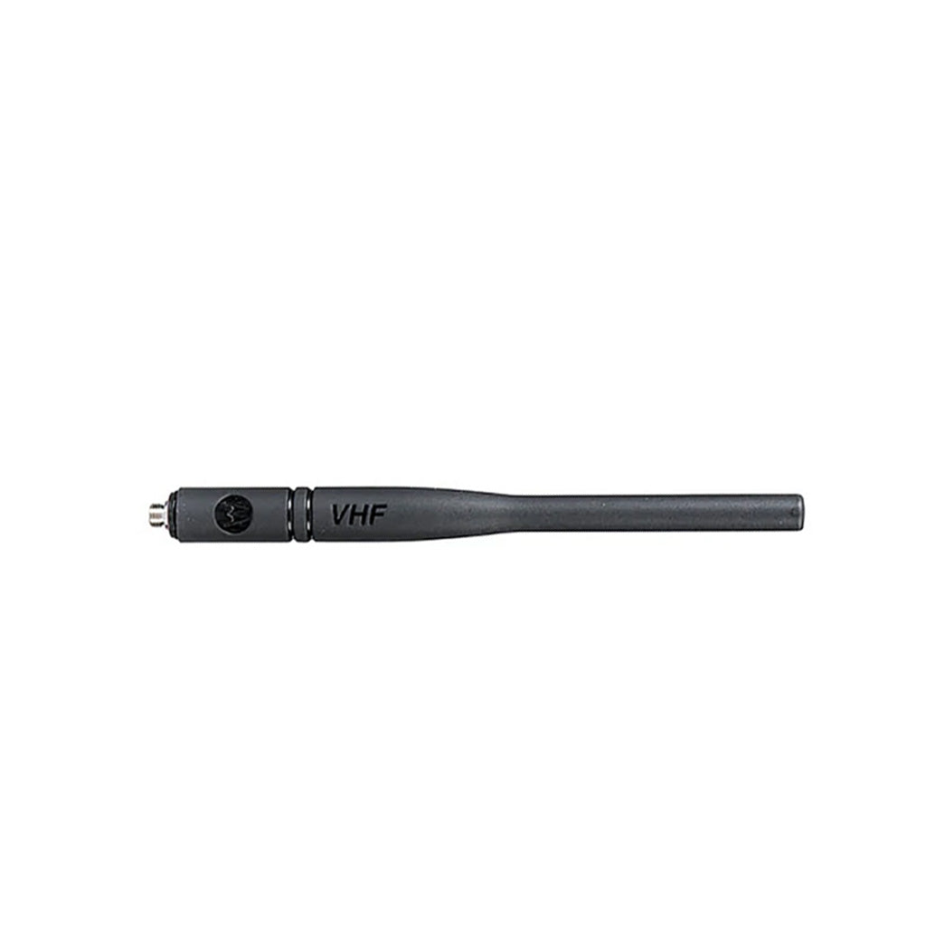 Antena de Rádio Motorola PMAD4116