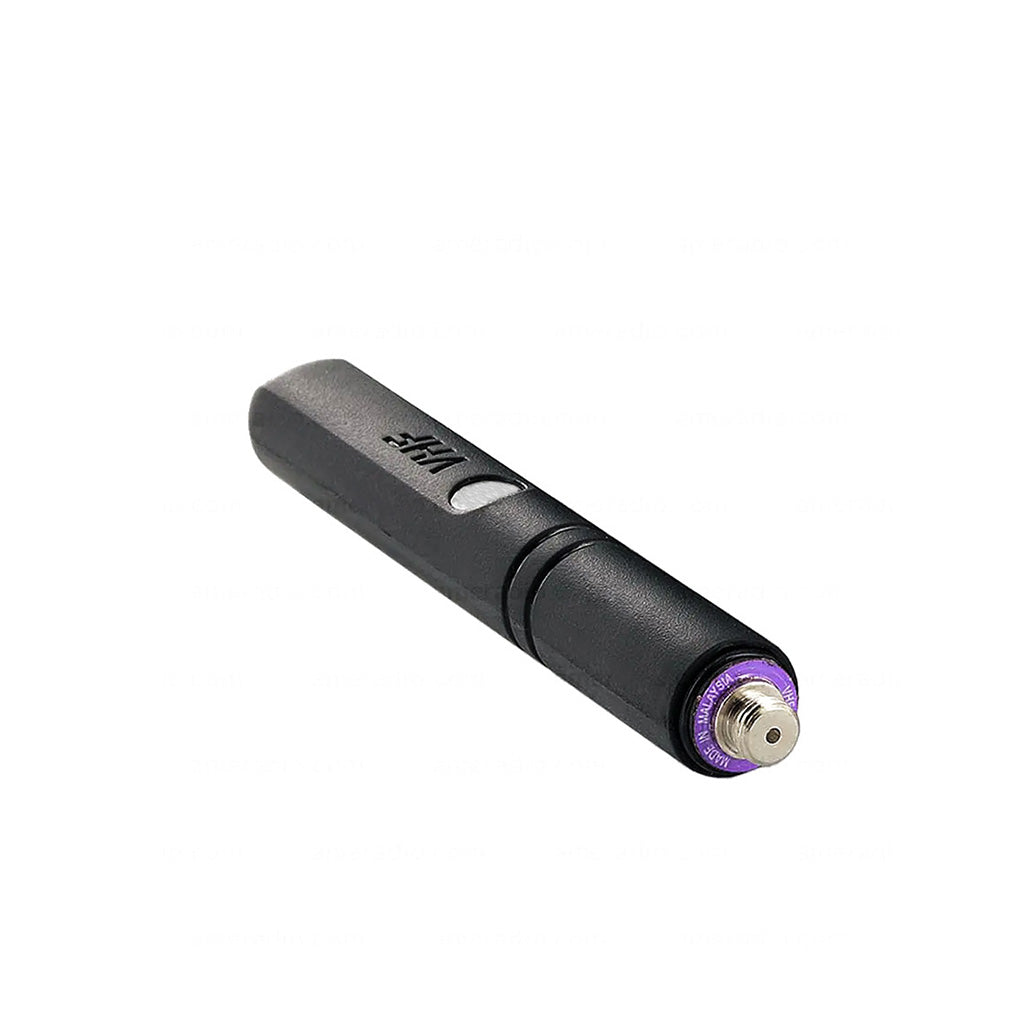 Motorola PMAD4135 Radio Antenna