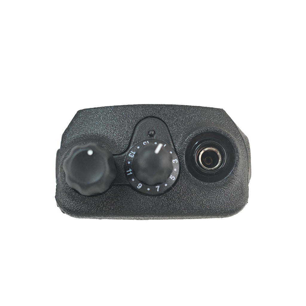 Rádio Comunicador Motorola CP200
