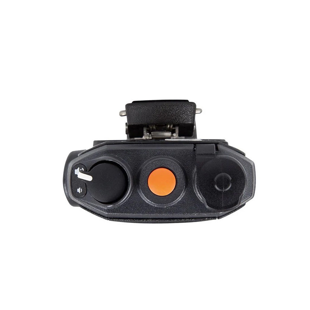 Micrófono de altavoz Motorola PMMN4094