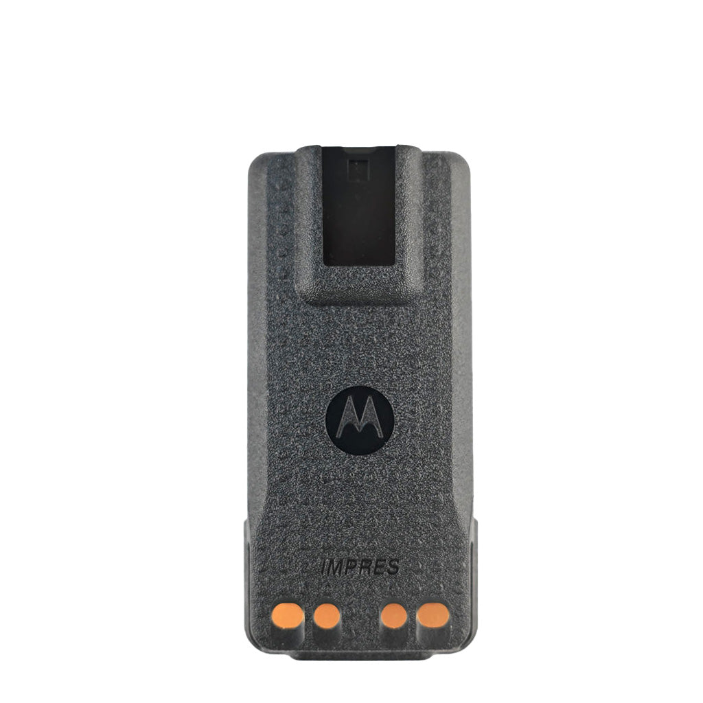 Bateria para Rádio Motorola PMNN4889