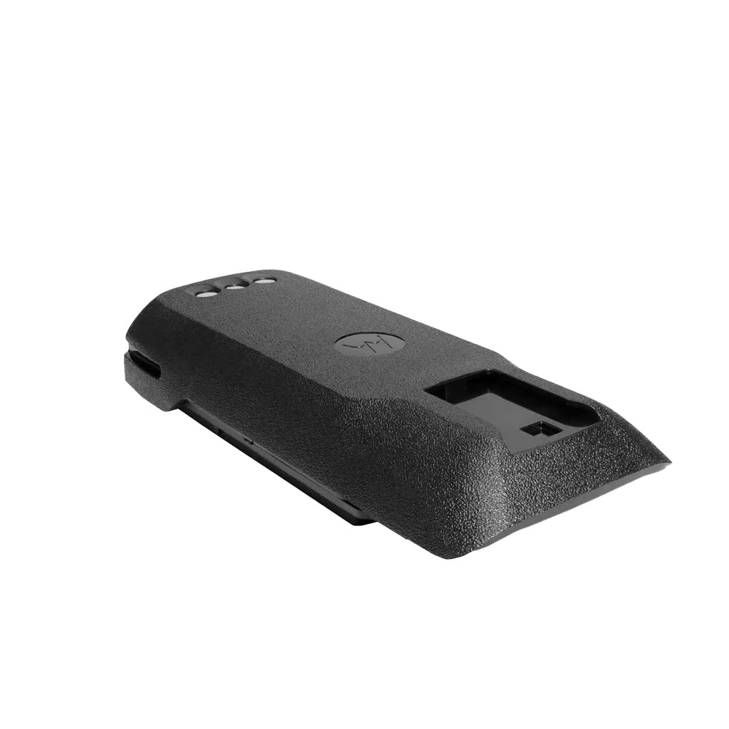 Motorola PMNN4600 Radio Battery