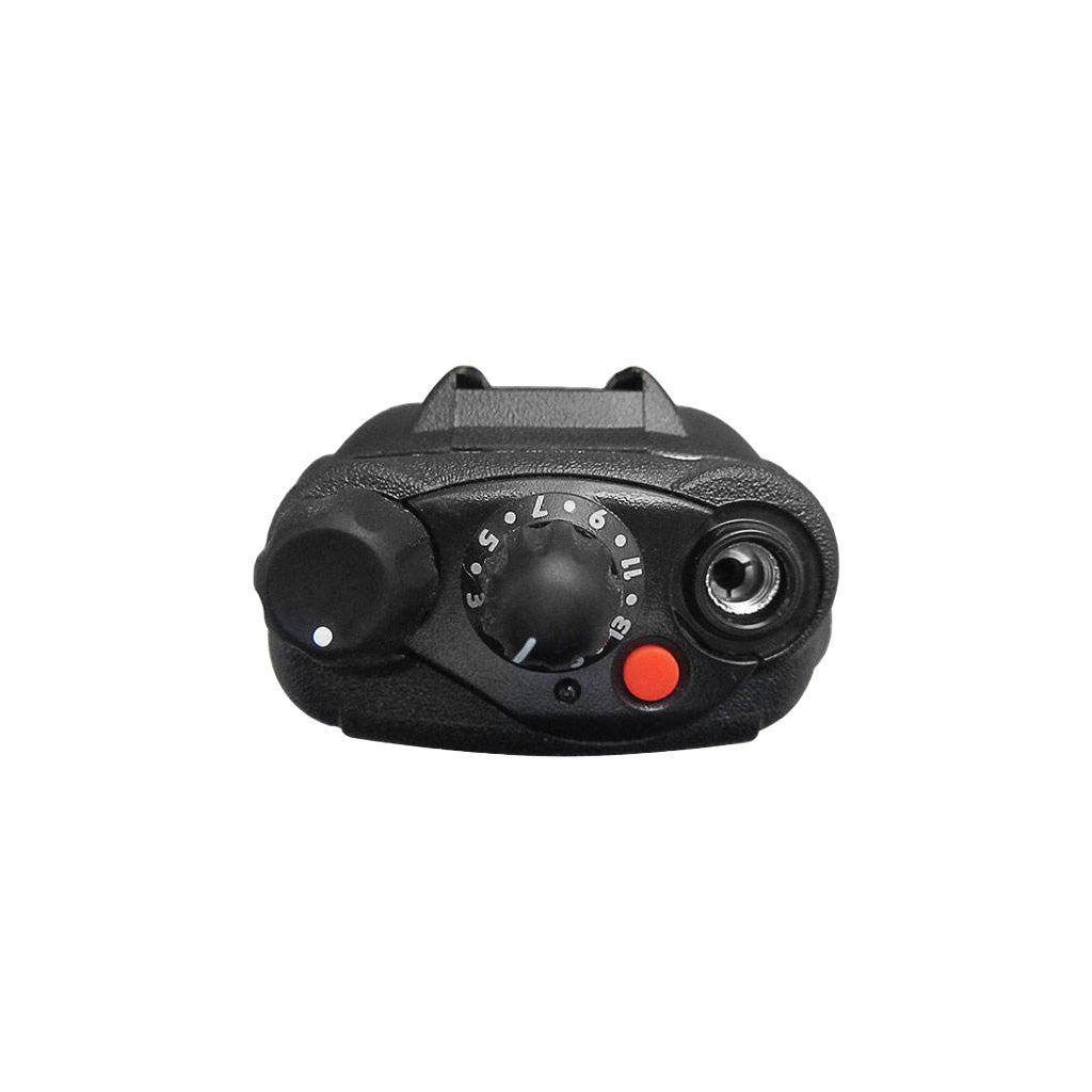 Rádio Comunicador Motorola GP380