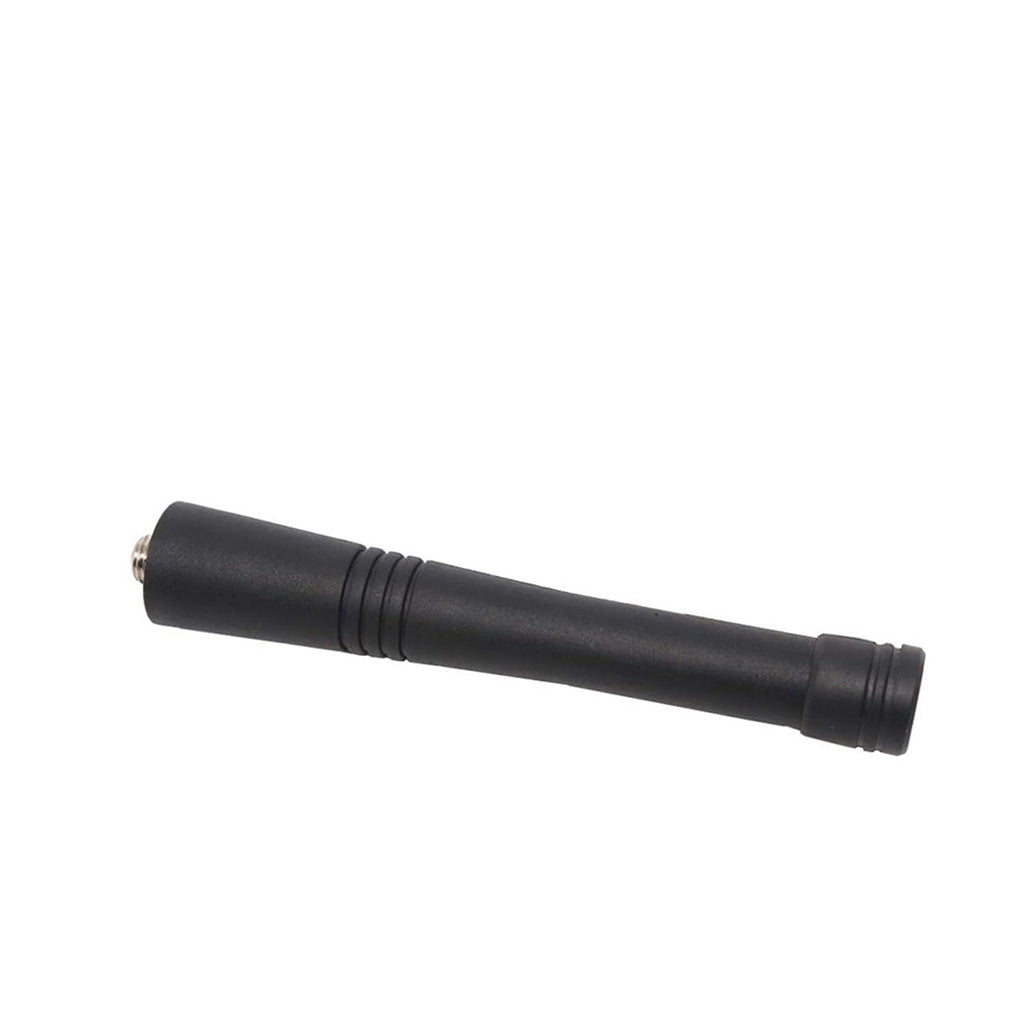 Antena de radio Motorola HAD9742
