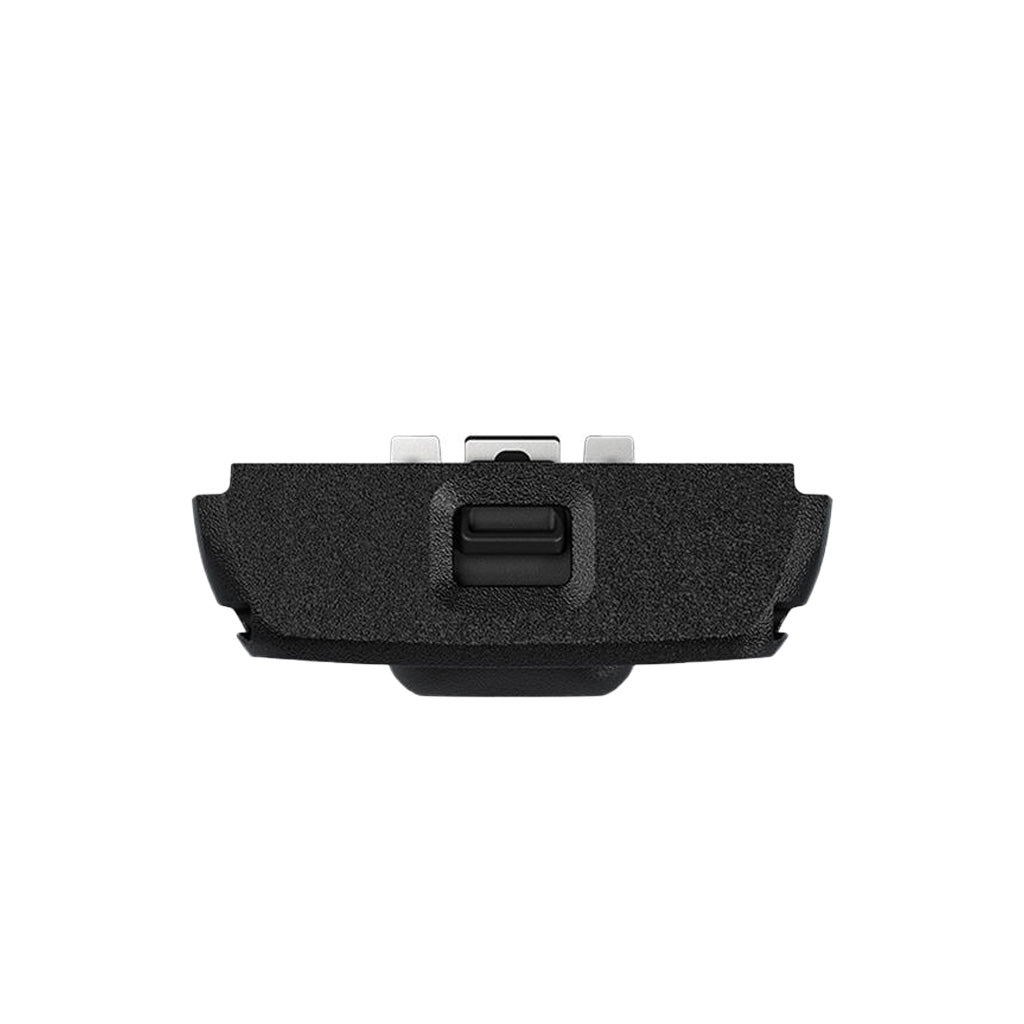 Bateria de Rádio Motorola PMNN4809
