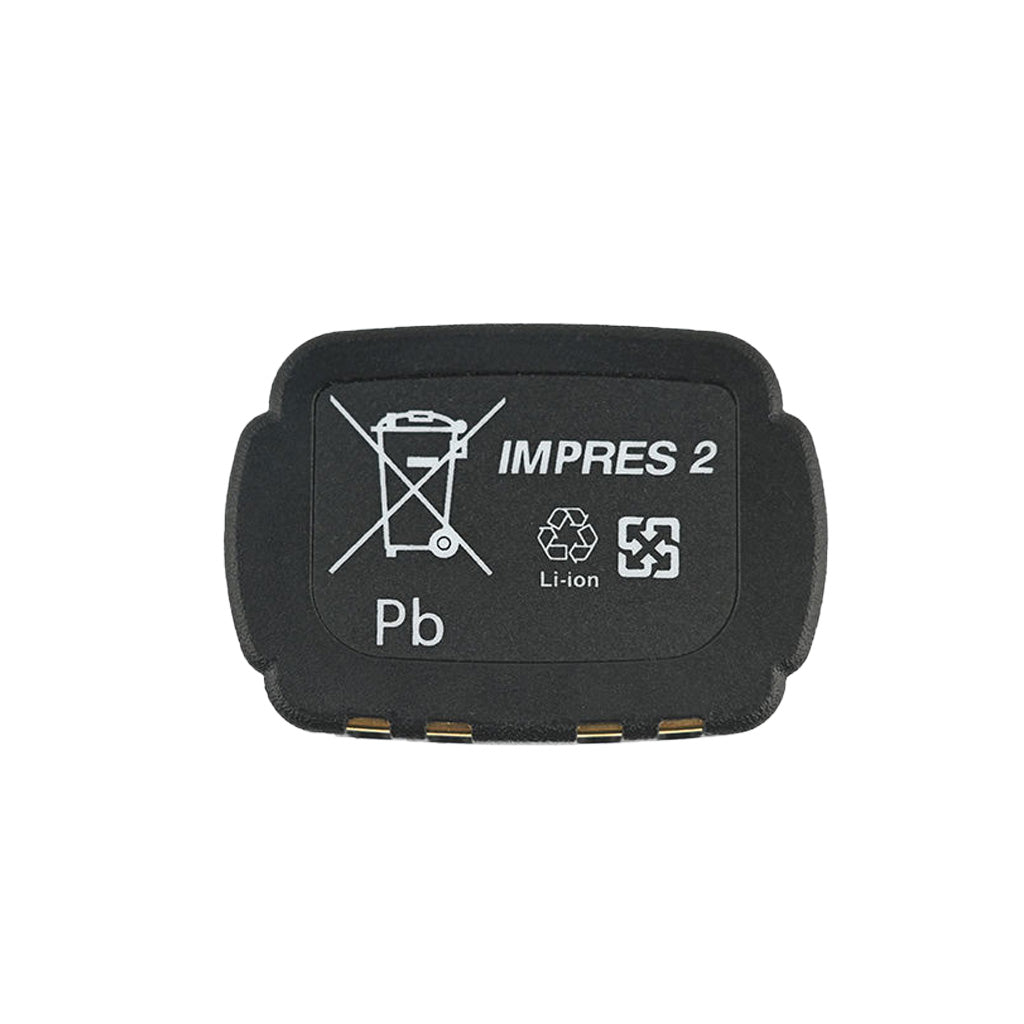 Bateria de Rádio Motorola PMNN4485