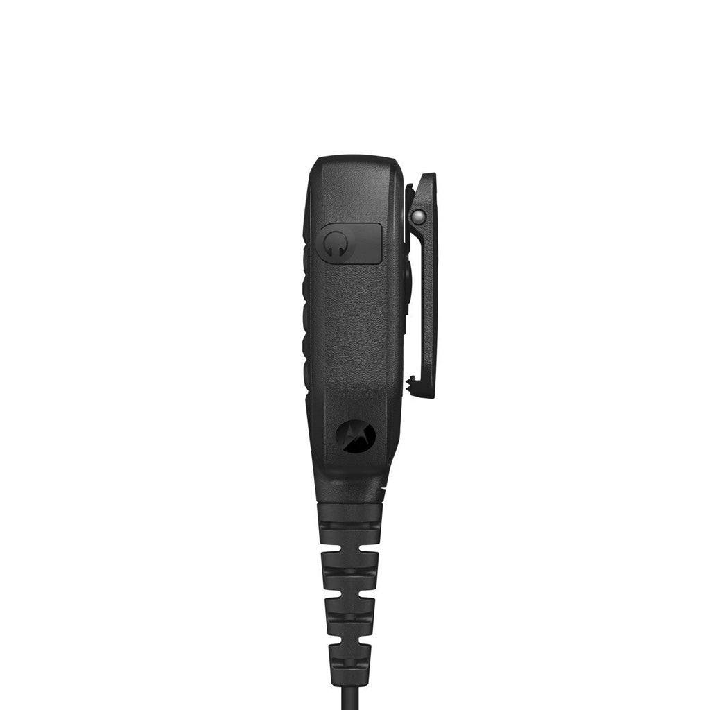 Micrófono de altavoz Motorola PMMN4148