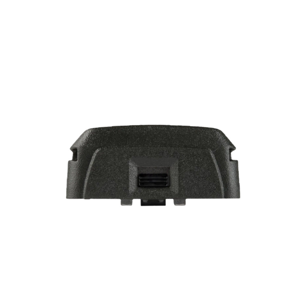 Motorola PMNN4476 Radio Battery