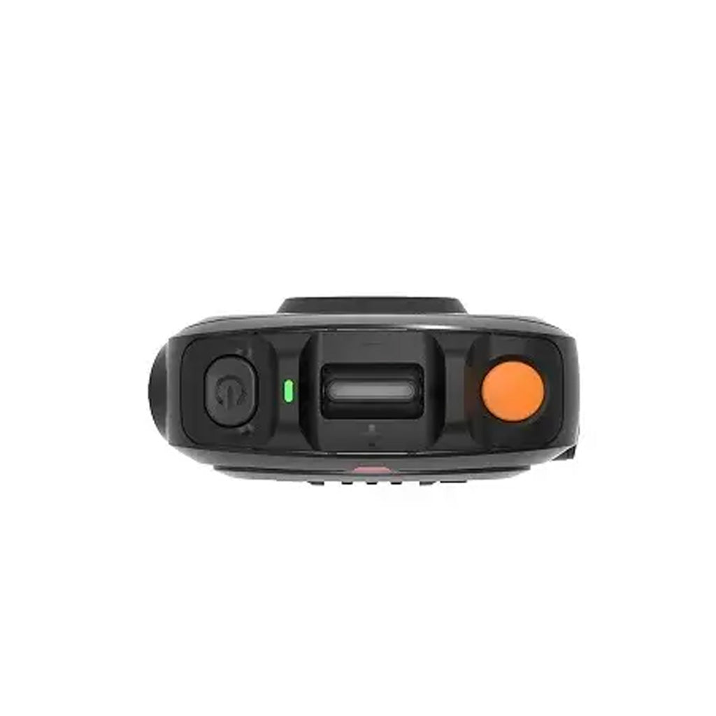 Micrófono con altavoz Motorola PMMN4127