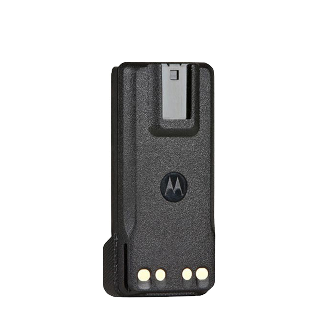 Motorola PMNN4424 Radio Battery