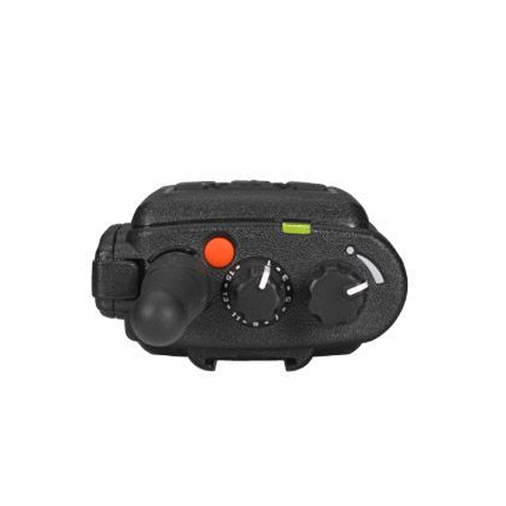 Rádio Comunicador Motorola APX900