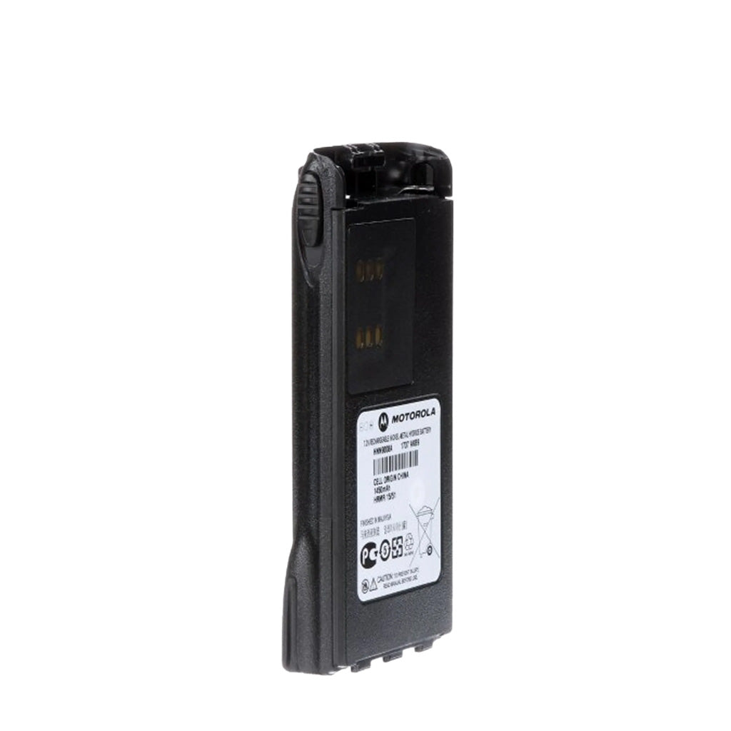 Bateria para Rádio Motorola PMNN4012