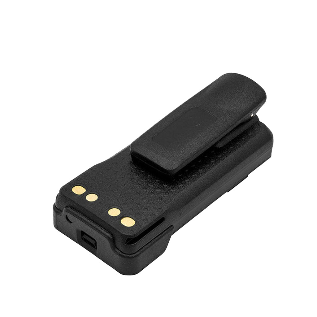 Batería para radio Motorola PMNN4406