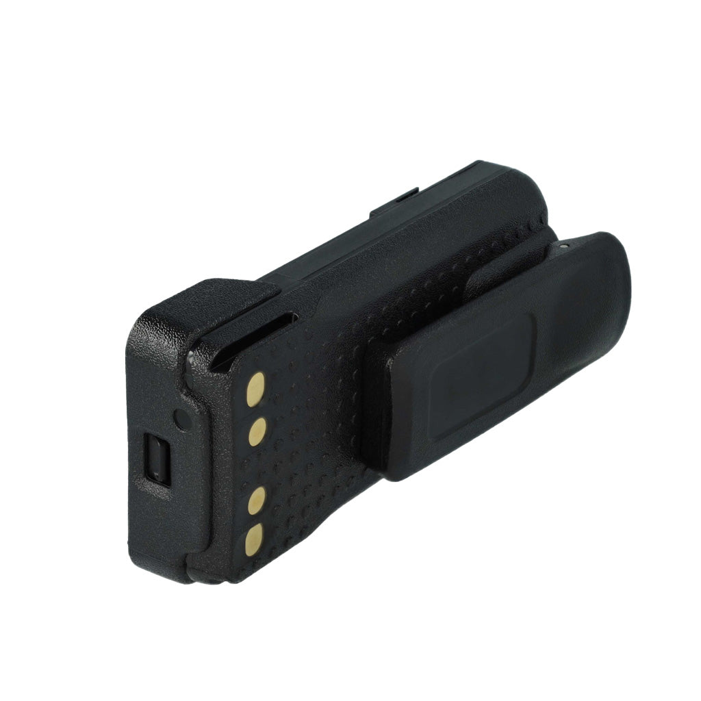 Batería para radio Motorola PMNN4488