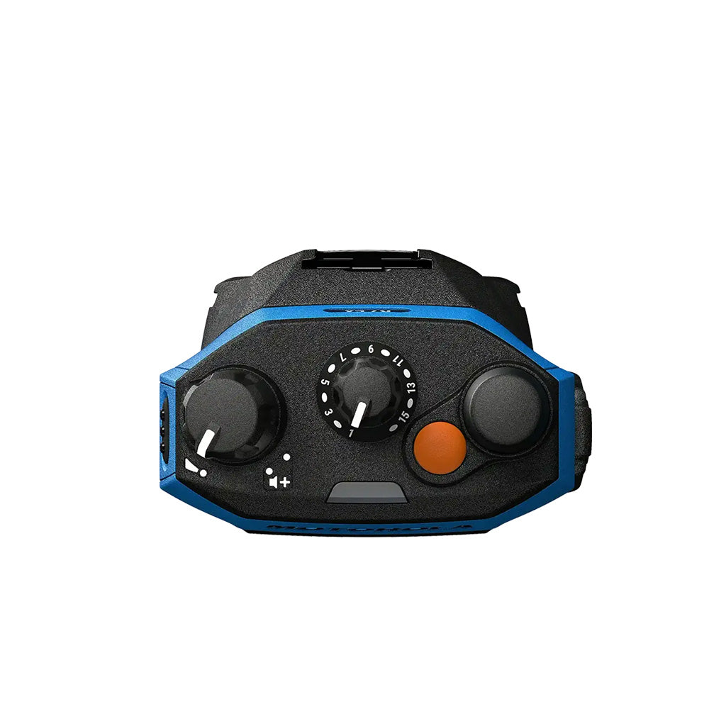 Rádio Comunicador Motorola R7-ATEX