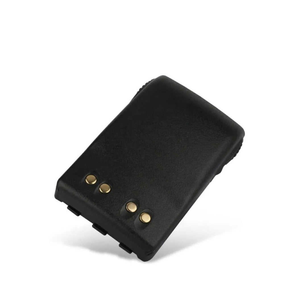 Motorola PMNN4023 Radio Battery