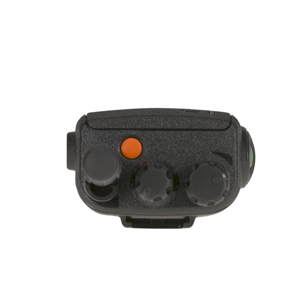 Rádio Comunicador Motorola MTP3550