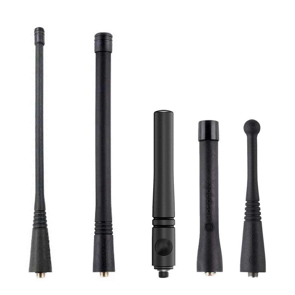 Motorola Radio Antenna