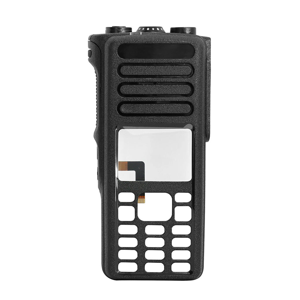 Motorola Front Housing