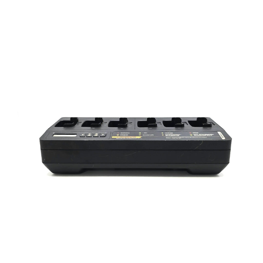 Motorola PMPN4293 Radio Charger