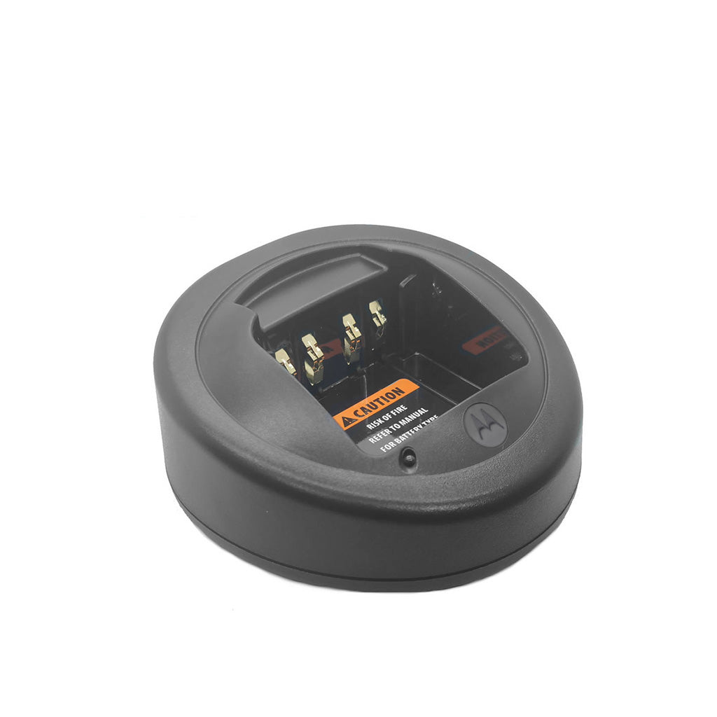 Motorola NNTN8275 Radio Charger