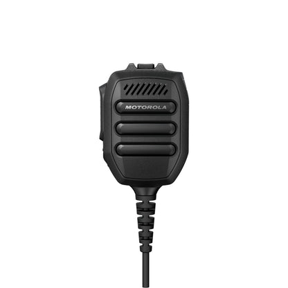 Micrófono de altavoz Motorola PMMN4128
