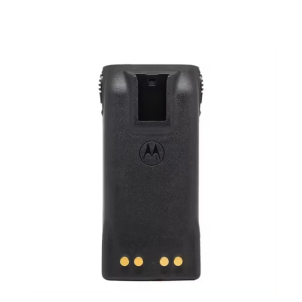 Bateria de Rádio Motorola HNN9010
