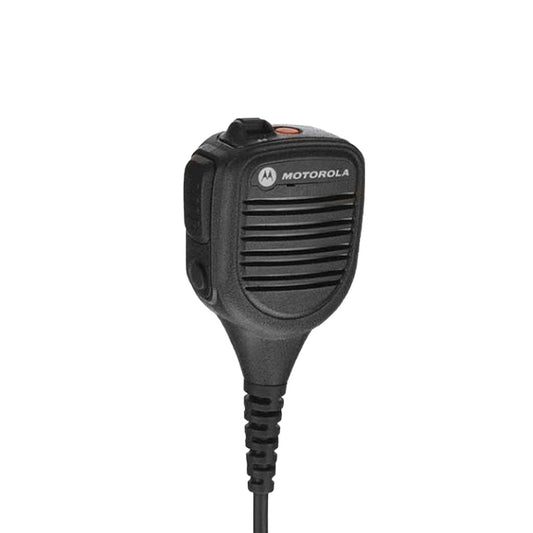Microfone de alto-falante Motorola PMMN4099