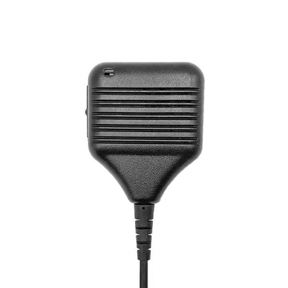 Motorola HMN9030Speaker Microphone