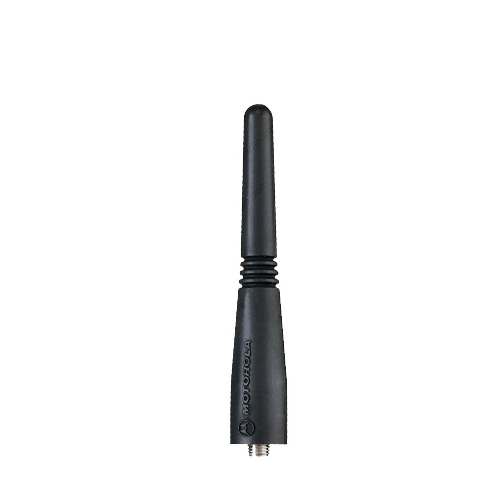 Antena de radio Motorola PMAE4002
