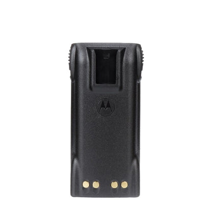 Bateria para Rádio Motorola PMNN4012